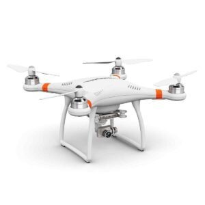 https://makedrones.in/wp-content/uploads/2017/04/products_01-300x300.jpg
