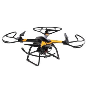 https://makedrones.in/wp-content/uploads/2017/04/products_02-300x300.jpg