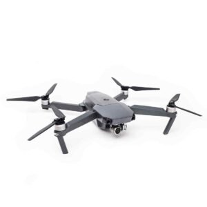 https://makedrones.in/wp-content/uploads/2017/04/products_03-300x300.jpg