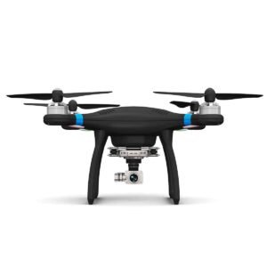 https://makedrones.in/wp-content/uploads/2017/04/products_04-300x300.jpg