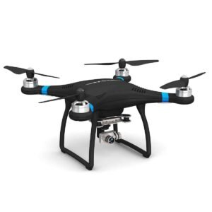 https://makedrones.in/wp-content/uploads/2017/04/products_05-300x300.jpg