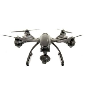 https://makedrones.in/wp-content/uploads/2017/04/products_06-300x300.jpg