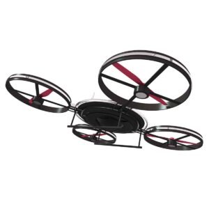 https://makedrones.in/wp-content/uploads/2017/04/products_07-300x300.jpg