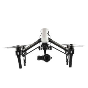 https://makedrones.in/wp-content/uploads/2017/04/products_08-300x300.jpg