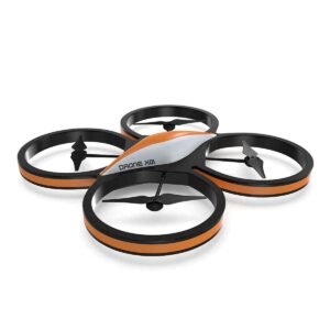 https://makedrones.in/wp-content/uploads/2017/04/products_09-300x300.jpg