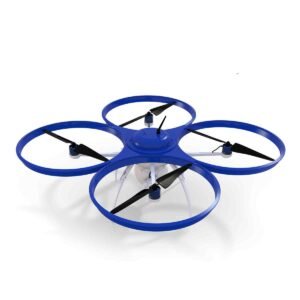 https://makedrones.in/wp-content/uploads/2017/04/products_11-300x300.jpg