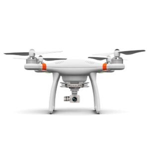 https://makedrones.in/wp-content/uploads/2017/04/products_12-300x300.jpg