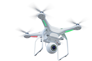 https://makedrones.in/wp-content/uploads/2017/12/product_small_01.png