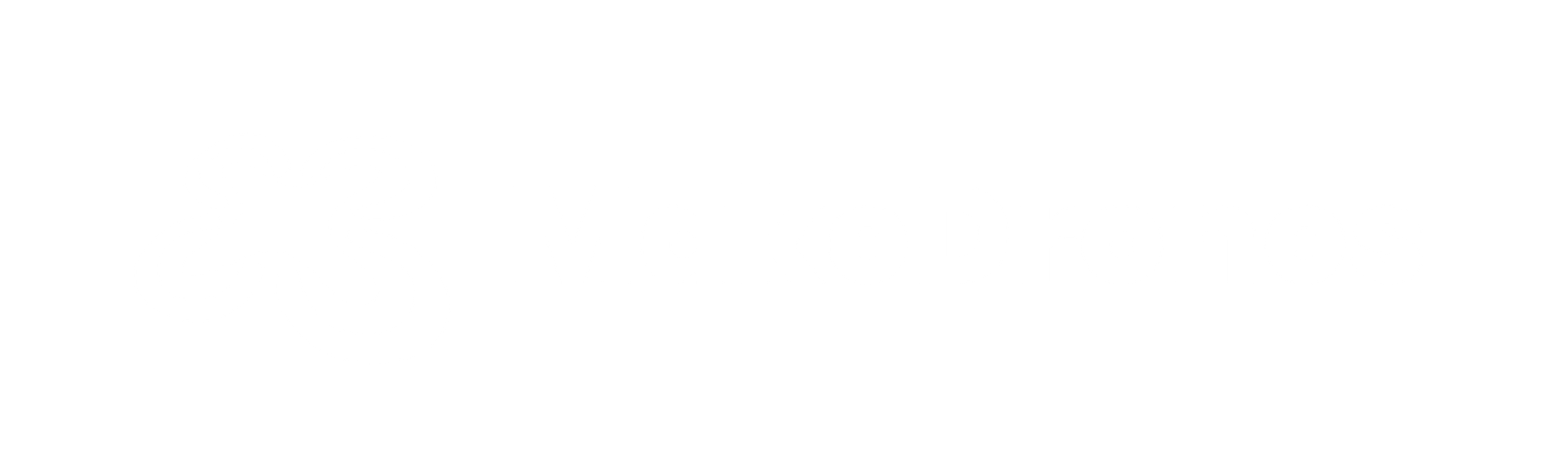 Make Drones