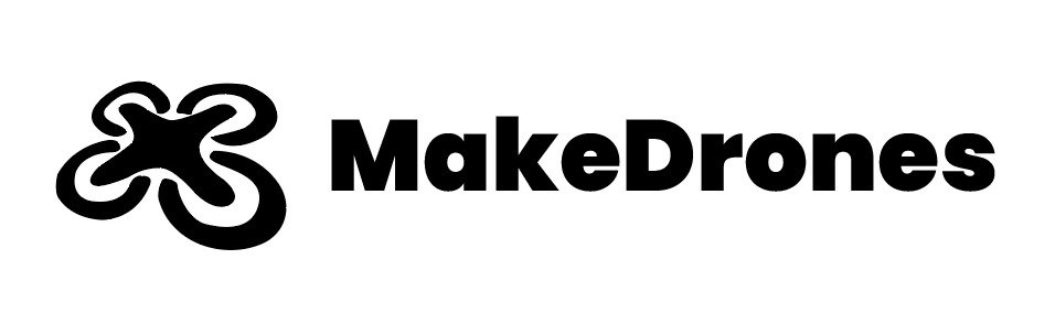 Make Drones